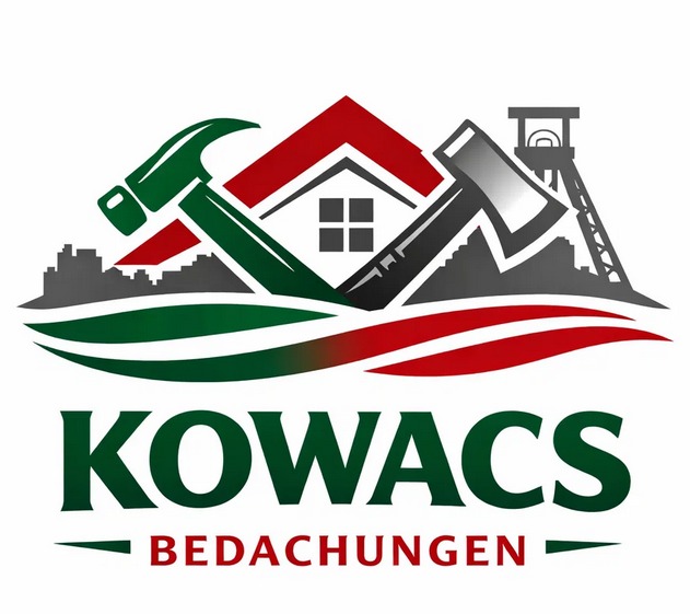 Kowacs Bedachungen